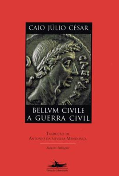 Picture of A GUERRA CIVIL