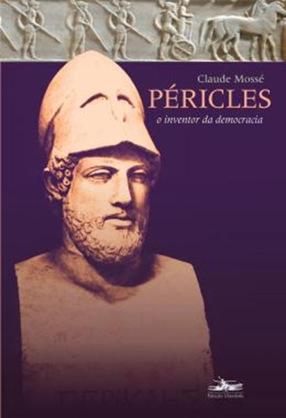 Picture of PERICLES