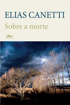 Imagem de SOBRE A MORTE