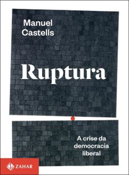 Picture of RUPTURA