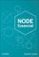 Imagem de NODE ESSENCIAL