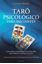 Imagem de TARO PSICOLOGICO PARA INICIANTES