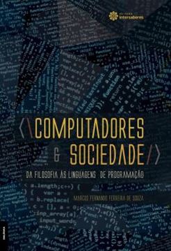 Imagem de COMPUTADORES E SOCIEDADE