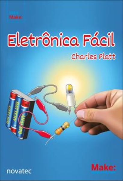 Picture of ELETRONICA FACIL