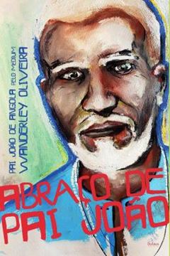 Imagem de ABRACO DE PAI JOAO