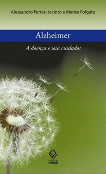 Picture of ALZHEIMER
