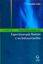 Imagem de FUNDAMENTOS DA ESPECTROSCOPIA RAMAN E NO INFRAVERMELHO - 2ª ED