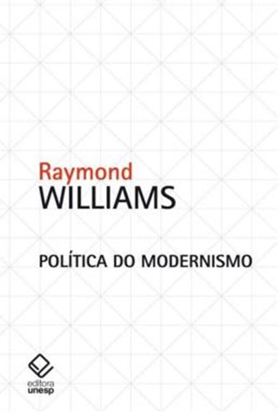 Picture of POLITICA DO MODERNISMO
