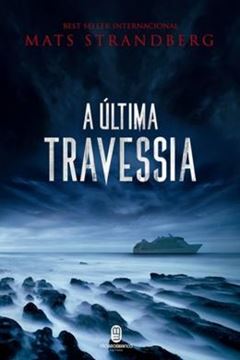 Imagem de ULTIMA TRAVESSIA, A