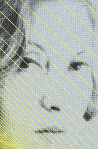 Picture of TODAS AS CRONICAS