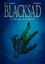 Imagem de BLACKSAD - VOLUME 4
