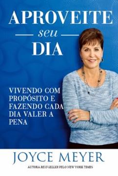 Imagem de APROVEITE SEU DIA