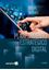 Imagem de PLANEJAMENTO ESTRATEGICO DIGITAL - 2ª ED