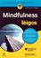 Imagem de MINDFULNESS PARA LEIGOS - 2ª ED
