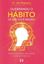 Imagem de QUEBRANDO O HABITO DE SER VOCE MESMO - COMO DESCONSTRUIR A SUA MENTE E CRIAR UMA NOVA - 3ª ED