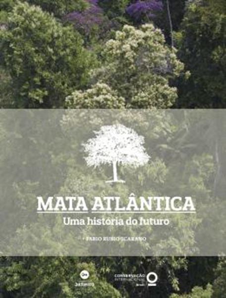 Picture of MATA ATLANTICA