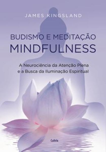 Picture of BUDISMO E MEDITACAO MINDFULNESS