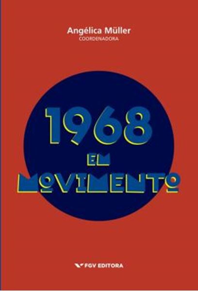 Picture of 1968 EM MOVIMENTO