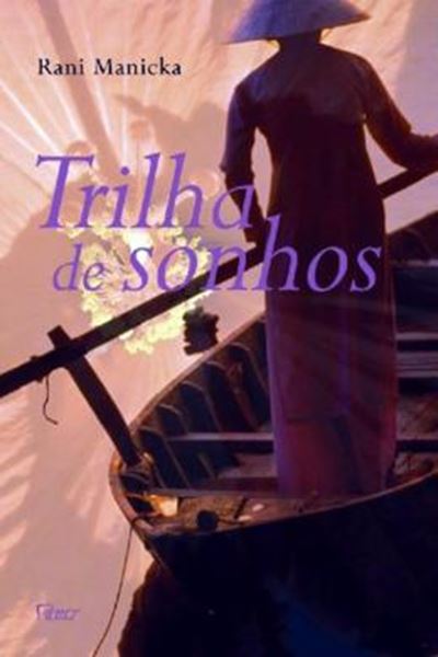 Picture of TRILHA DE SONHOS