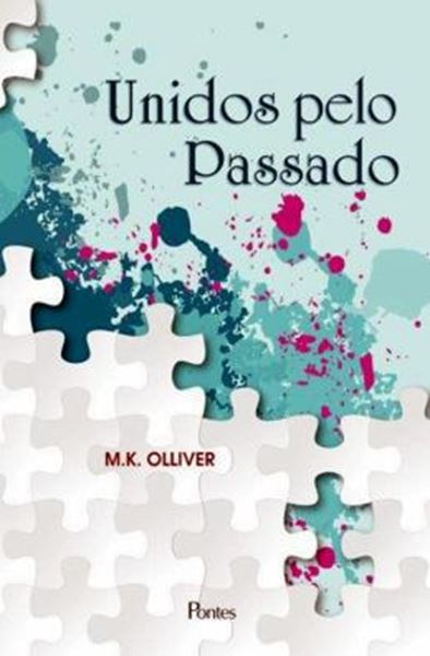 Picture of UNIDOS PELO PASSADO