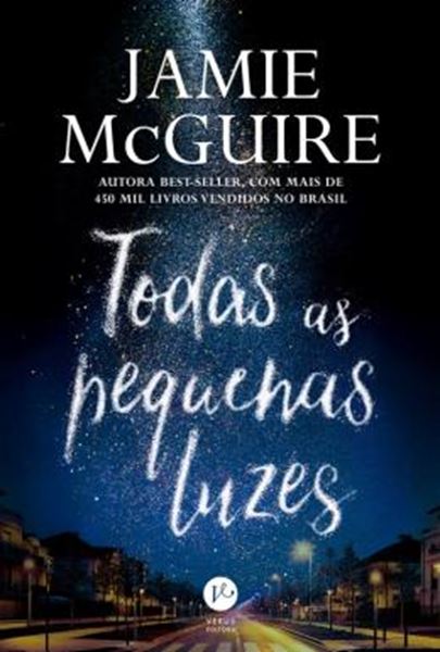 Picture of TODAS AS PEQUENAS LUZES