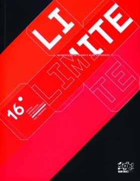 Imagem de 16º FESTIVAL INTERNACIONAL DE ARTE ELETRONICA VIDEOBRASIL