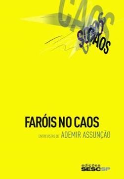 Imagem de FAROIS NO CAOS