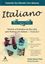 Imagem de ITALIANO FACIL E PASSO A PASSO - DOMINE A GRAMATICA DO DIA A DIA PARA FLUENCIA EM ITALIANO RAPIDO
