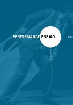 Imagem de PERFORMANCE.ENSAIO - DESMONTANDO OS CLASSICOS