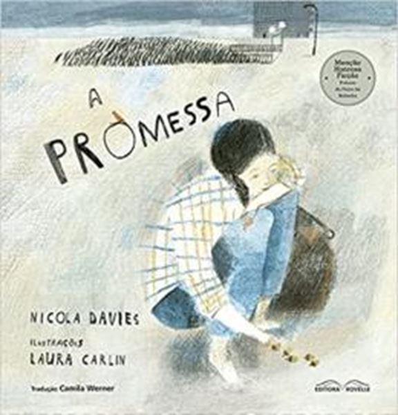 Picture of A PROMESSA