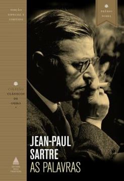 Imagem de PALAVRAS, AS - 3ª ED