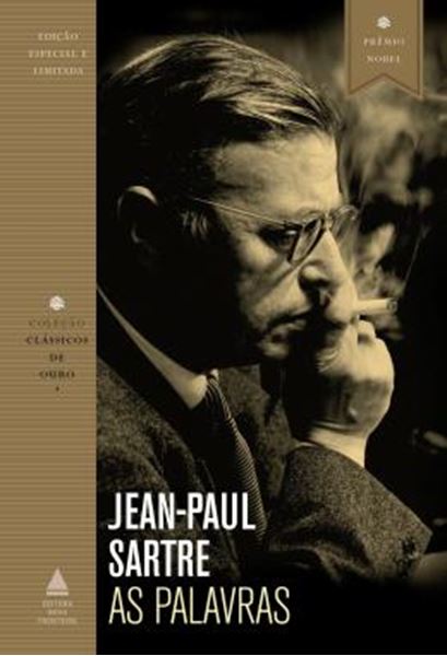 Picture of PALAVRAS, AS - 3ª ED