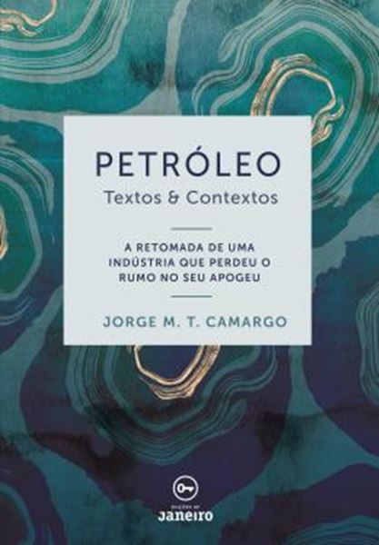 Picture of PETROLEO