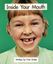 Imagem de INSIDE YOUR MOUTH
