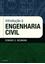 Imagem de INTRODUCAO A ENGENHARIA CIVIL