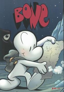 Imagem de BONE - O VALE OU EQUINOCIO VERNAL