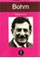 Imagem de BOHM