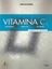 Imagem de VITAMINA C1 - CUADERNO DE EJERCICIOS