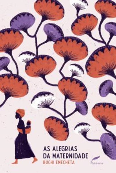 Picture of ALEGRIAS DA MATERNIDADE, AS - 2ª ED