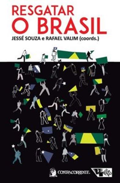Picture of RESGATAR O BRASIL