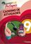 Imagem de ARARIBA PLUS PORTUGUES - 9º ANO - CADERNO DE ATIVIDADES - 5ª ED