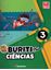 Imagem de BURITI PLUS CIENCIAS - 3º ANO