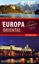 Imagem de GUIA O VIAJANTE EUROPA ORIENTAL - VOLUME 3 - 10ª ED