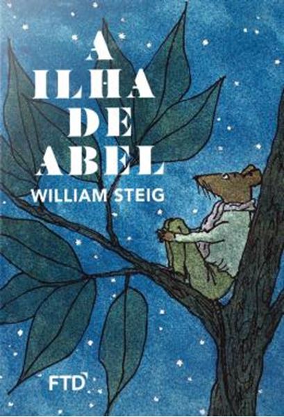 Picture of A ILHA DE ABEL