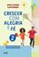 Imagem de CRESCER COM ALEGRIA E FE - 2º ANO - ENSINO FUNDAMENTAL I - 2ª ED