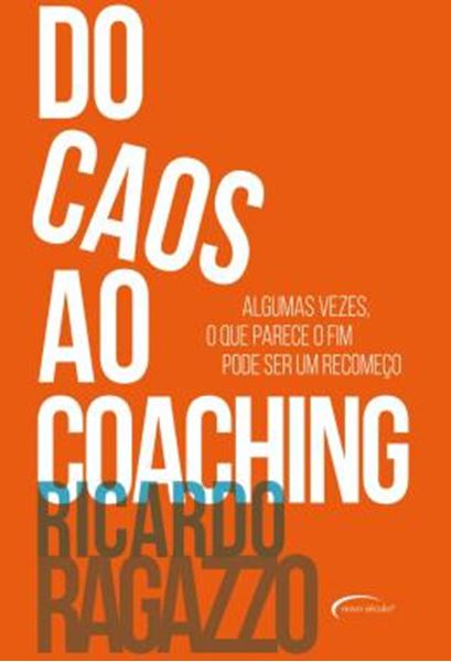 Picture of DO CAOS AO COACHING