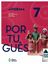 Imagem de APOEMA PORTUGUES - 7º ANO - BNCC - 2ª ED