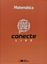 Imagem de CONECTE LIVE - MATEMATICA - VOL 2 - 3ª EDICAO