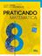 Imagem de PRATICANDO MATEMATICA - 8º ANO - 4ª ED