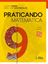 Imagem de PRATICANDO MATEMATICA - 9º ANO - 4ª ED